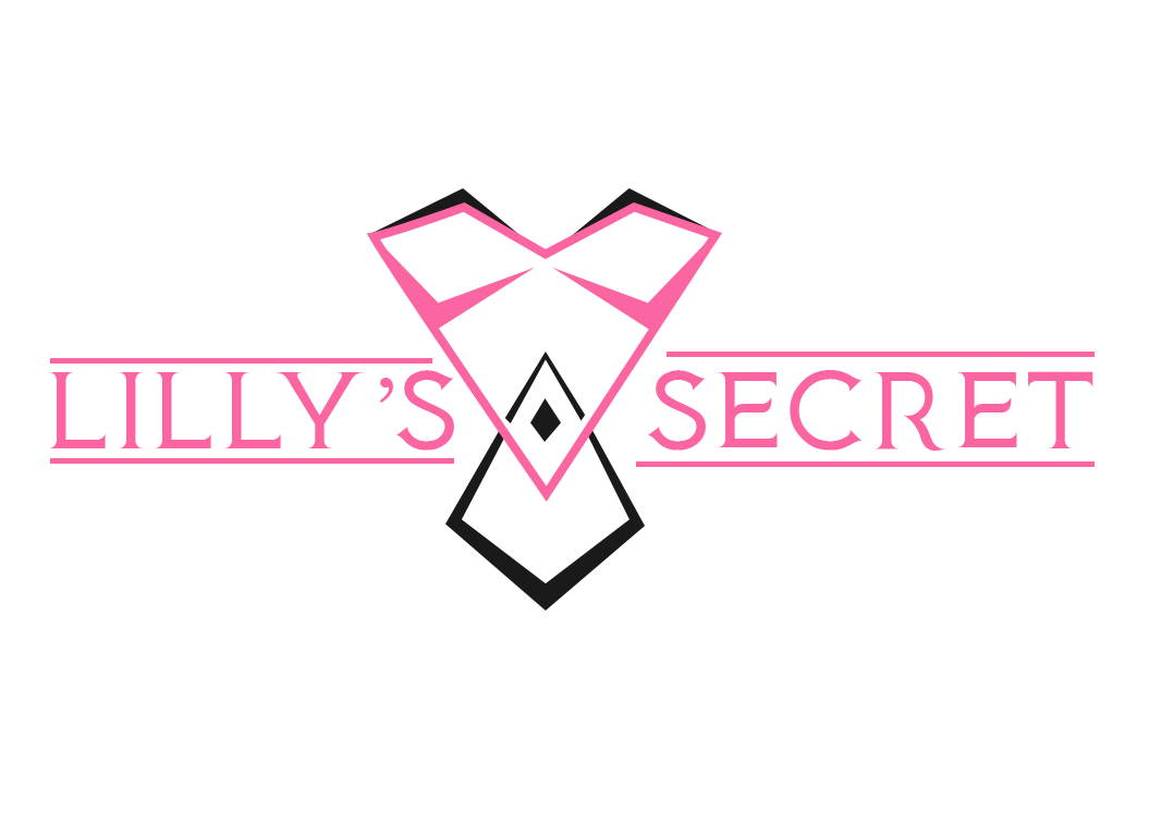 Lilly's Secret