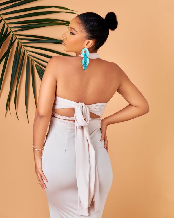 MERMAID MUSE SET - Image 2