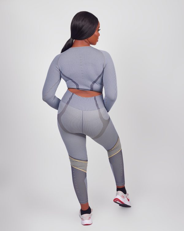 CORDUROY - Image 3
