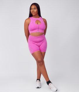LIL BARBIE