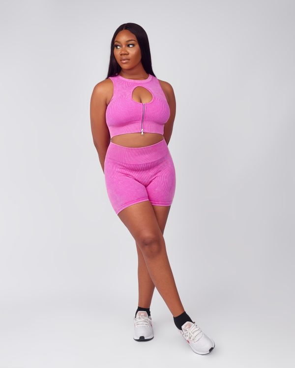 LIL BARBIE
