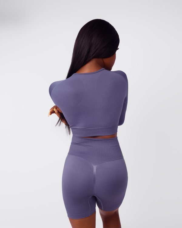 PLATINUM SET - Image 4