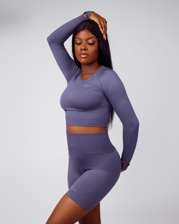 PLATINUM SET - Image 3