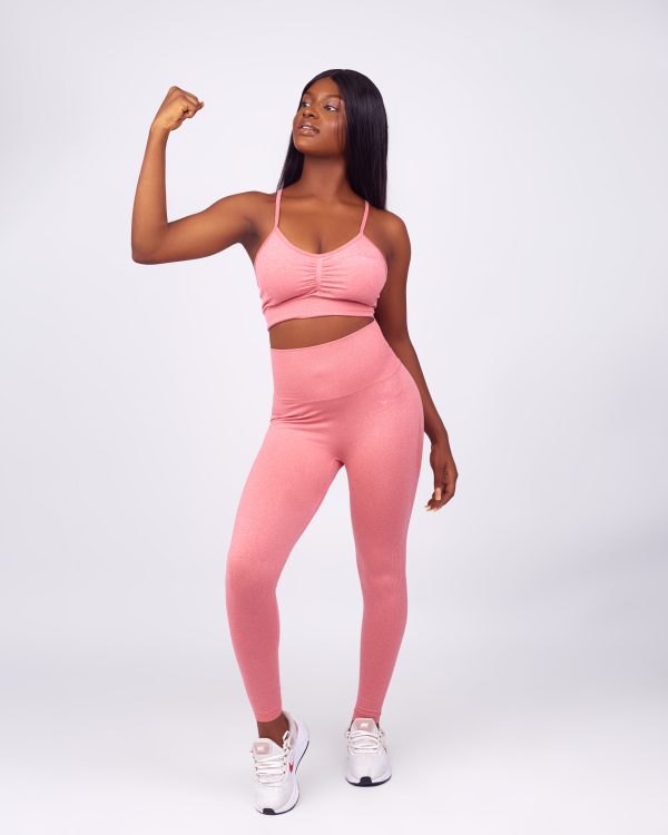 NEONY SET