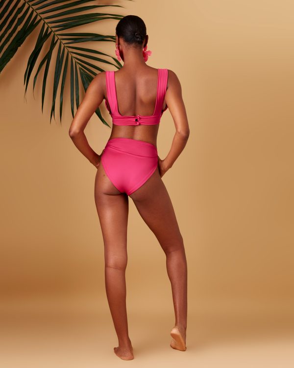 BLISS BIKINI - Image 2