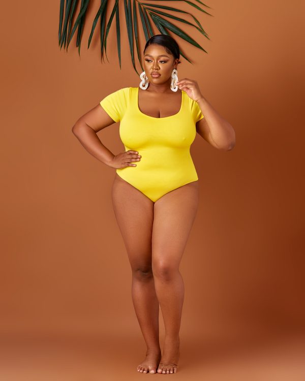 SANDBAR SET - Image 7