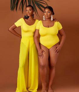 SANDBAR SET