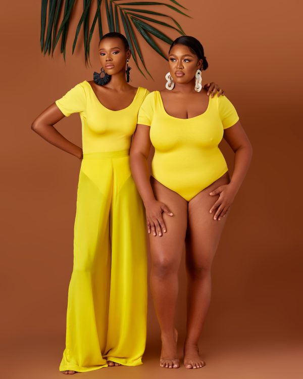 SANDBAR SET