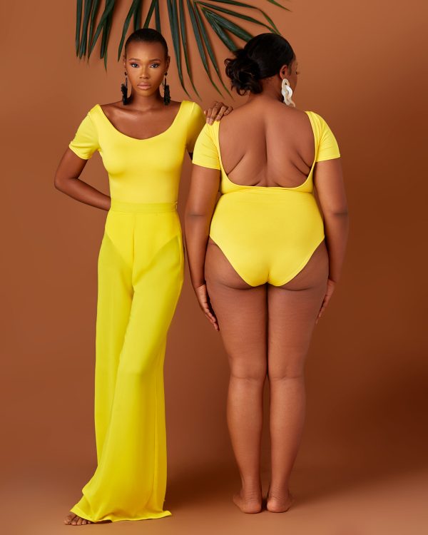 SANDBAR SET - Image 2