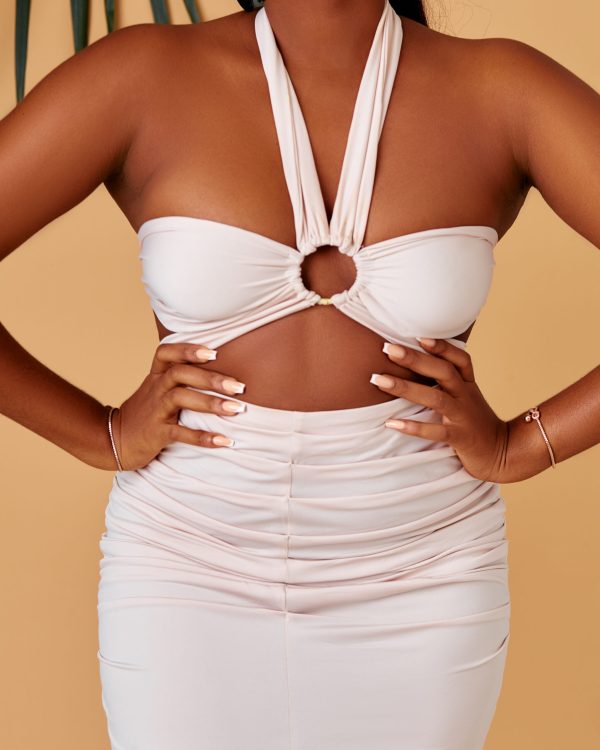 MERMAID MUSE SET - Image 4