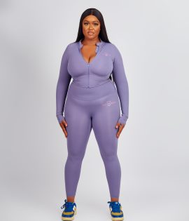 AMAKA