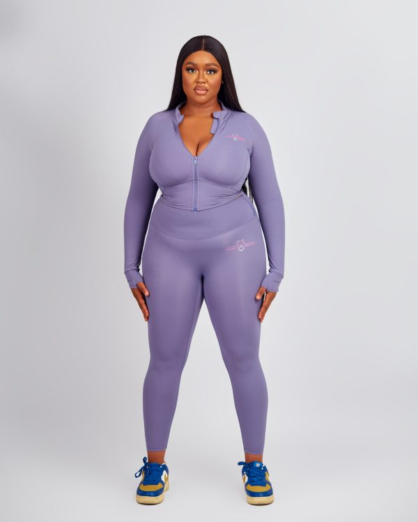 AMAKA