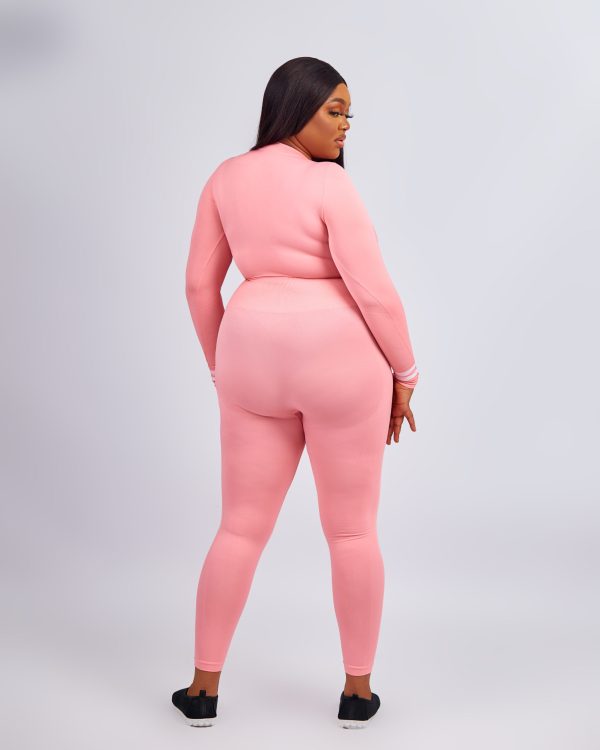CHIAMAKA - Image 3
