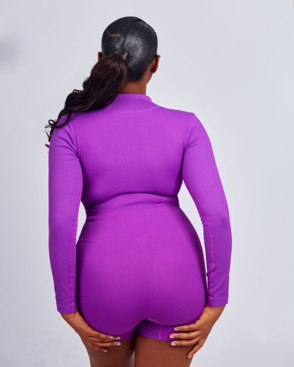 CHIOMA - Image 5