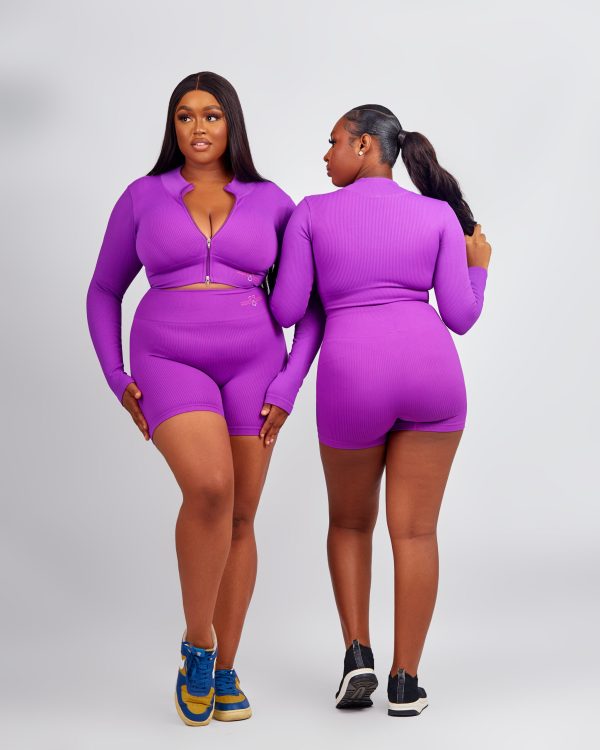 CHIOMA - Image 3