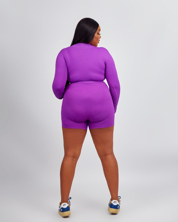 CHIOMA - Image 6