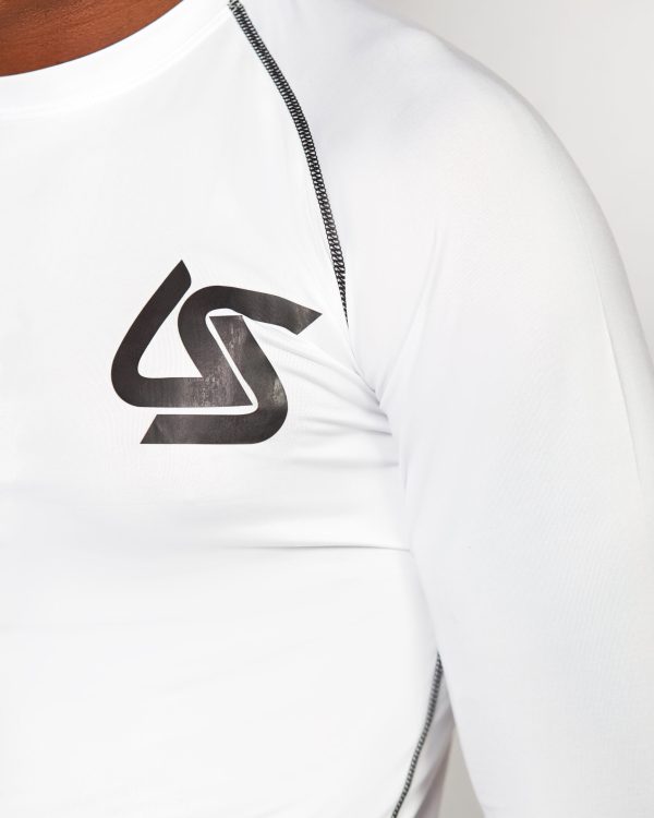 ALEX TRAINING TSHIRT - Image 3