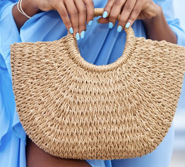 MAYA BAG - Image 2