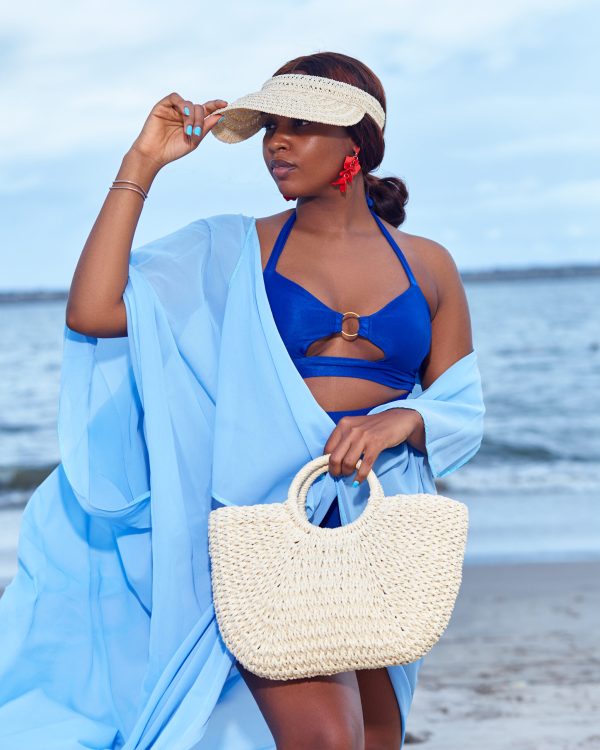 MAYA BAG - Image 3