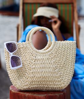 MAYA BAG