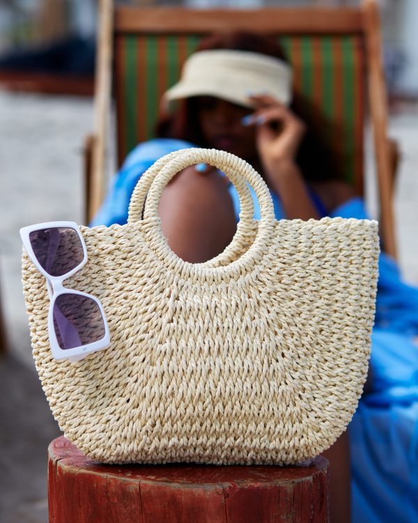 MAYA BAG