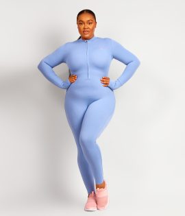 ONYINYE