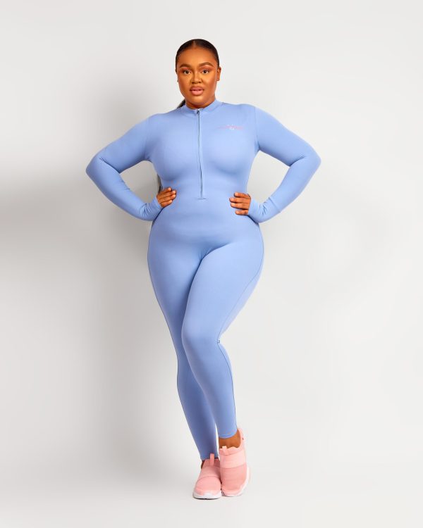 ONYINYE