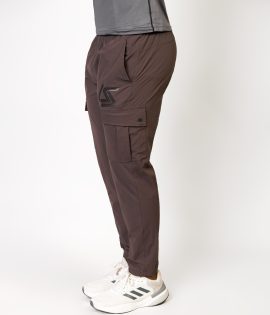 OSITA SWEAT TROUSER
