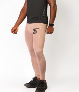 SHOLA LEGGINGS