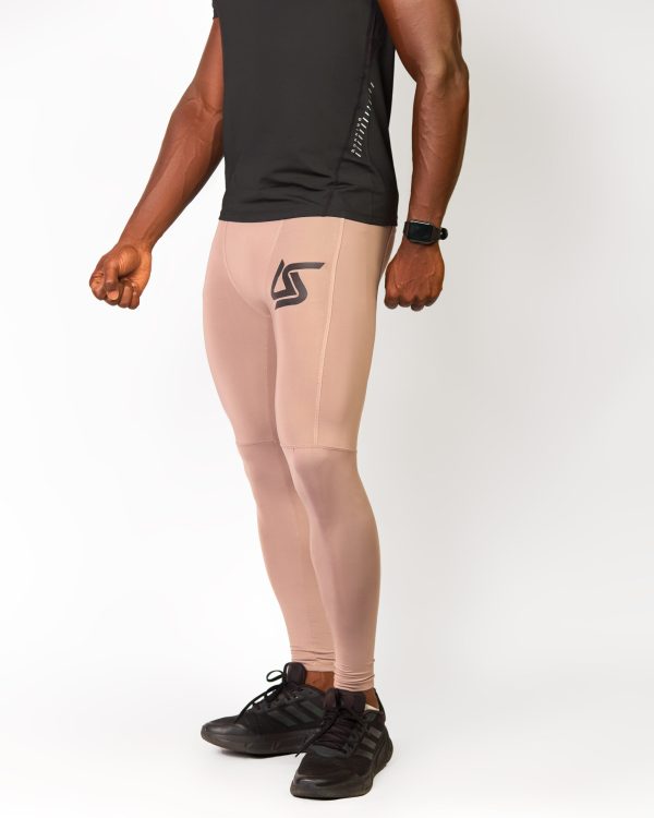 SHOLA LEGGINGS
