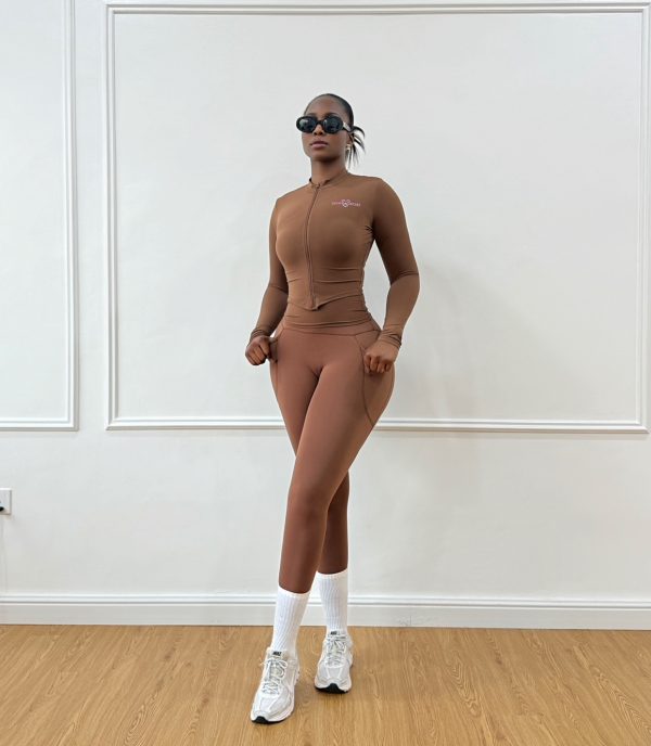 AMORE 3 PIECE
