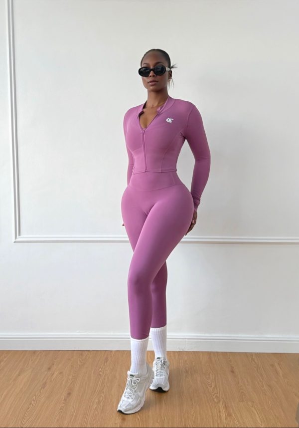 KLOE 3 PIECE