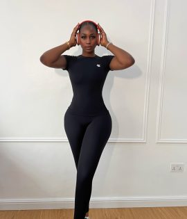 SONIA 2 PIECE