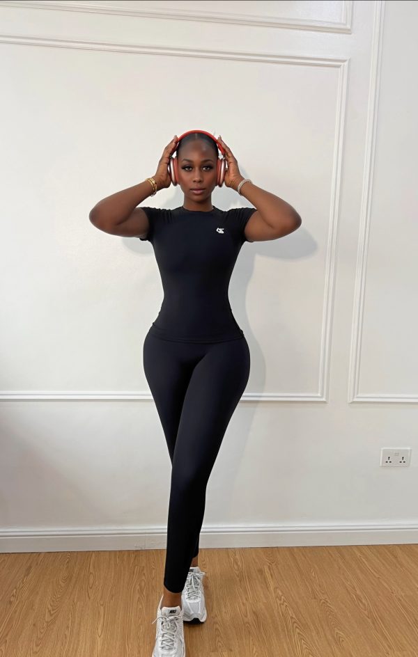 SONIA 2 PIECE