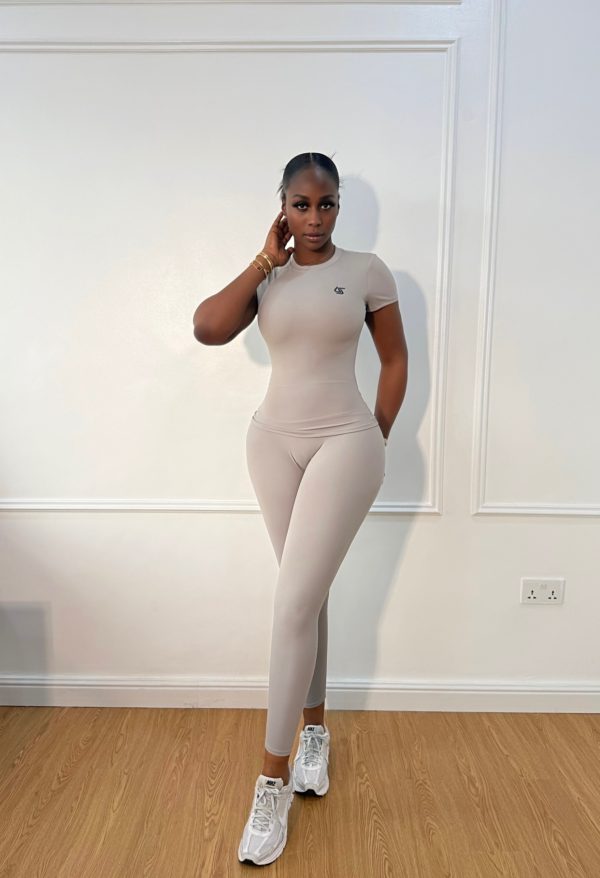 SONIA 2 PIECE